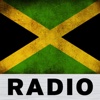 Radio Jamaica - Music and stations