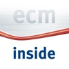 ecm|inside by OPTIMAL SYSTEMS
