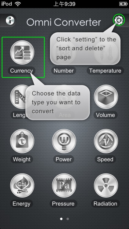 OConverter Pro