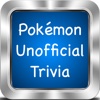 Great App for Pokemon Trivia