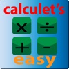 Calculet's Easy