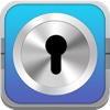 Data Vault – Access Control and Privacy Protection