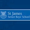 St James Senior Boys’ School