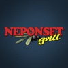 Neponset Grill