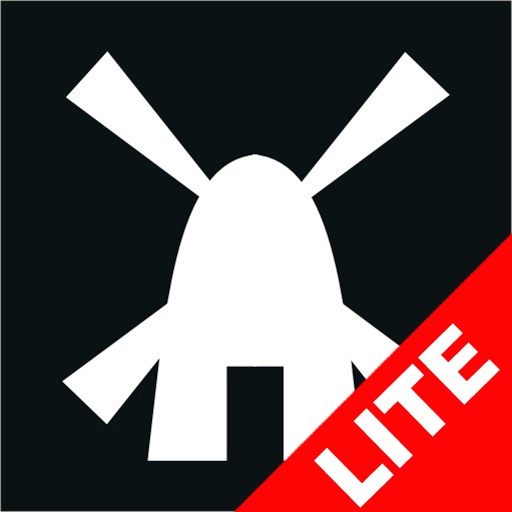 Mills And More Lite iOS App