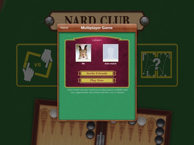 Nard Club(圖3)-速報App