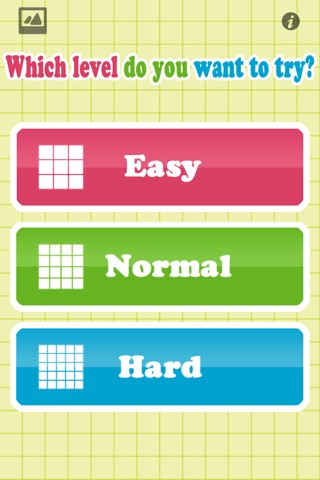 SmartKids Puzzle screenshot 3