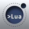 Lua Console - Script programming and scientific calculator