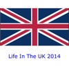 LifeInTheUK Free LifeInTheUK Free