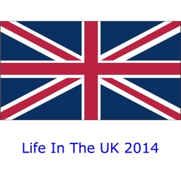 LifeInTheUK Free