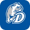 Drake Bulldogs