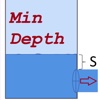 Min Depth