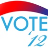 Vote '12