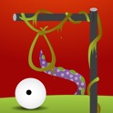Le Pendu Deluxe icon