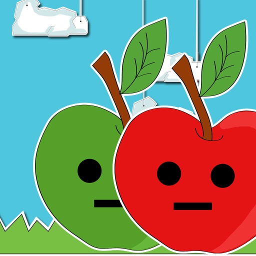 NewtonApples Review