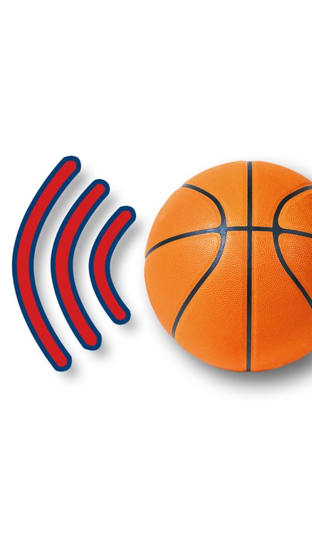Pro Hoops Radio & Live Scores