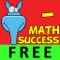A+ Math Success in 30 days: Subtraction FREE HD