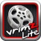 Vrimz Lite is the FREE version of our app that allows you to load a photo of your car then change the wheels/rims on your vehicle with a selection of real wheels