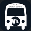 iBus MTA Staten Island