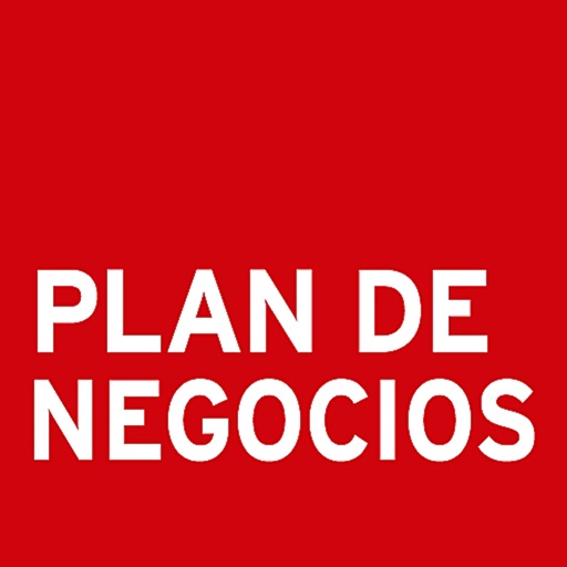 Plan de Negocios para Emprendedores