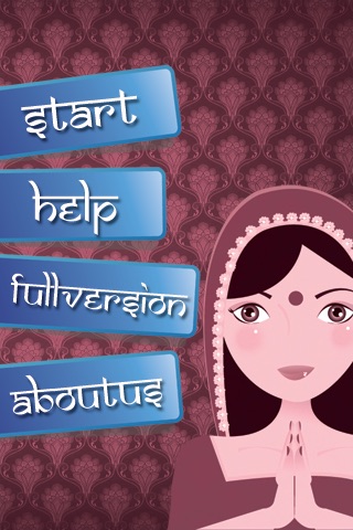 Deepavali Card Lite