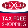 TaxFreeShopping