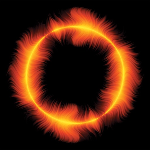 FireBall - iBlower icon