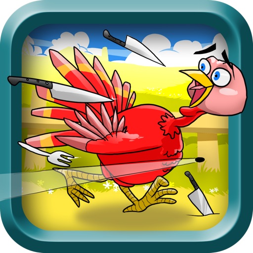 Turkey Escape Trail Free iOS App