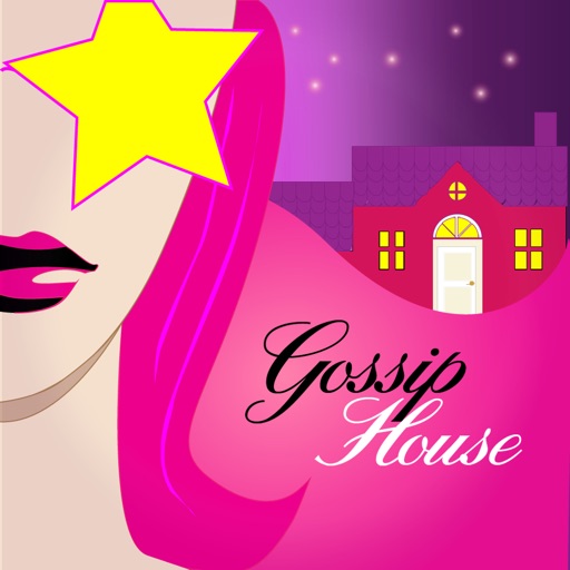 Gossip House