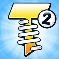 TextTwist 2 icon