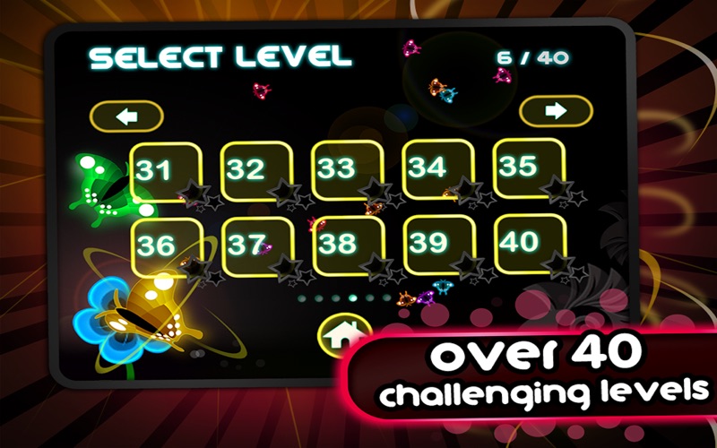 Neon Adventures thumbnail 3