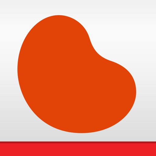 National Kidney Foundation 2014 Spring Clinical Meetings iOS App