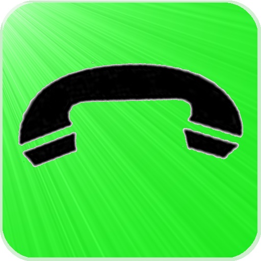 ClassicDial - Rotary Dialer icon