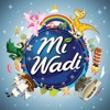 MiWadi World