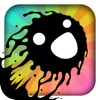 Blot (AppStore Link)
