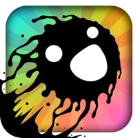 Blot icon