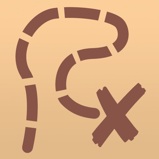 Clue Sleuth : Scavenger Hunt Creator icon