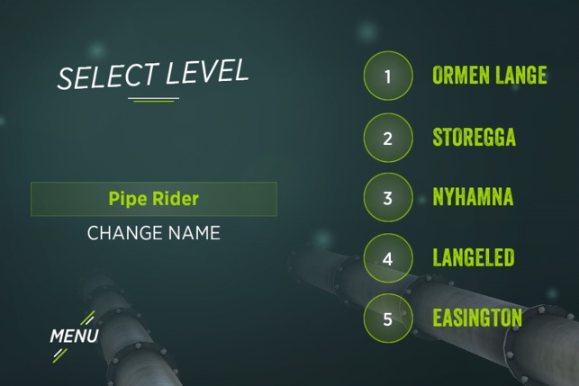 Pipe Rider(圖5)-速報App