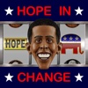 Hope in Change Slots