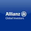 AllianzGI Italy