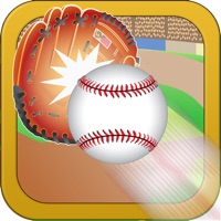 野球打つダービーヒーロー - スポーツフィールドファストボールスマッシュバトル無料