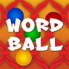 Word Ball icon