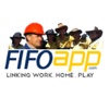 FIFO App