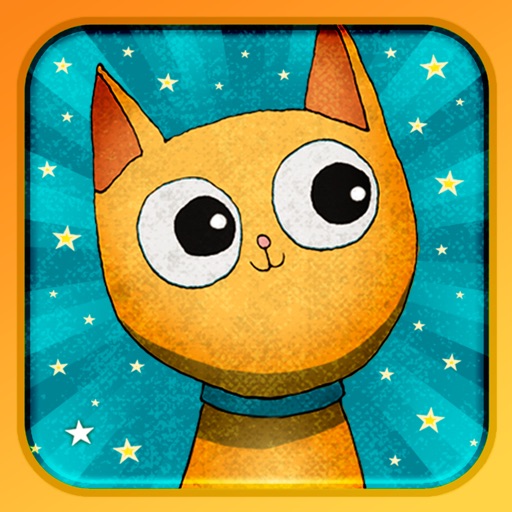 Meow Maze 3d Live Multiplayer Racing Pro