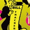 Bill Tracker HD Lite