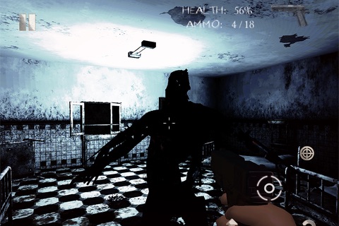 Mental Hospital: Eastern Bloc II screenshot 2