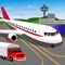 Enter the fast paced and exciting world of Runway: World Tour on your iPhone, iPod Touch, and iPad