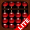 Abacus, also called a counting frame, is a calculating tool used primarily in Asia for performing arithmetic processes