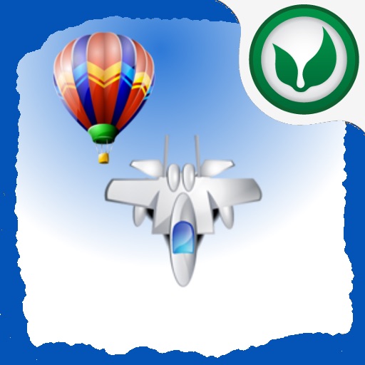 Sky Runner Free