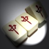 3D Mahjong DX